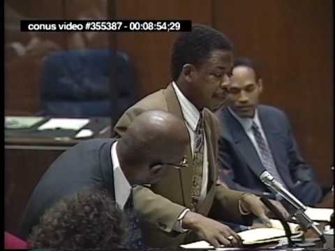 february 7 1995