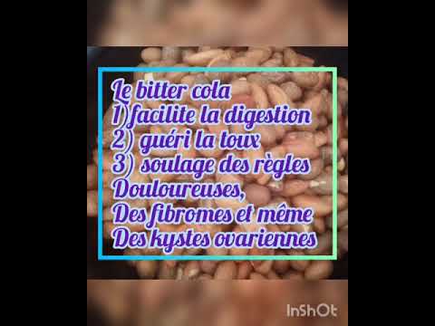 Soulage ta douleur
