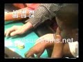 Top 5 CRAZIEST Poker RIVER Cards Ever! - YouTube