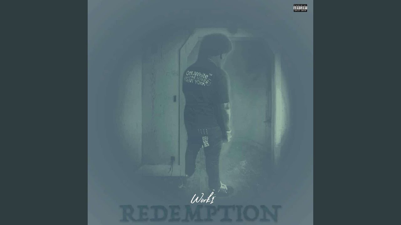 Bounce out (feat. Jmain)