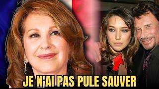 Nathalie Baye and her daughter Laura Smet: the tragic story of the greatest French actress