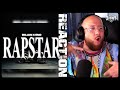 BOJAN Feat ENO RAPSTAR REACTION mp3