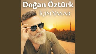 İçim Yanar