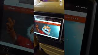 BUS BARU PERSIJA JAKARTA MACAN KEMAYORAN 2022 screenshot 5