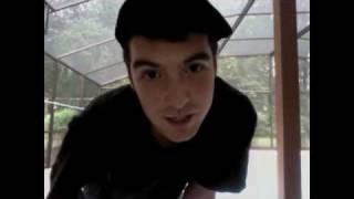 Live With Ian Insanity Do Chickens Drown In The Rain?