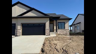 Residential for sale - 1212 Berkshire Ln, North Liberty, IA 52317