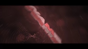 (PANZOID) (8.7/10) #210 FREE AWESOME BLUE/RED/PURPLE INTRO TEMPLATE! + Free Download!