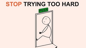 How to Really Outwork Everyone Without Burning Out