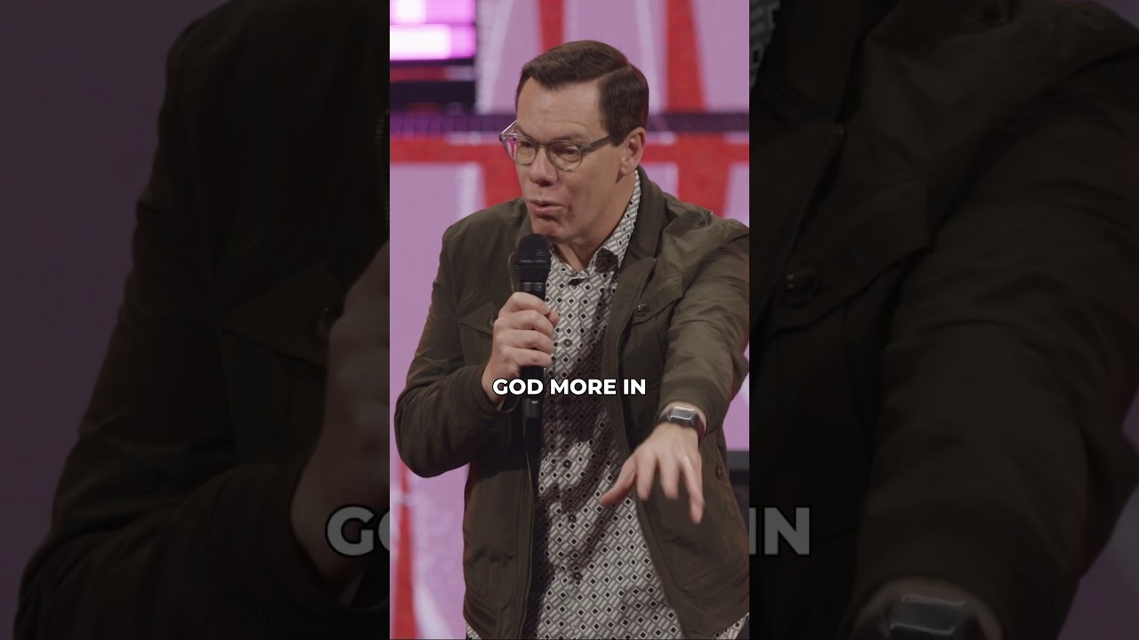 Отпустить контроль | Джуд Уилхайт