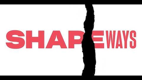 ShapeWays Is Shutting Down!😭