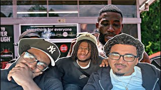IT ALL MAKE SENSE NOW😱| Gucci Mane - Still Remember feat. Pooh Shiesty (REACTION!!!)