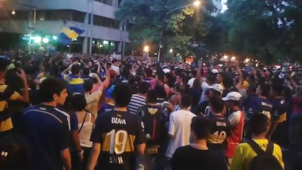 Sitio Andino | https://www.youtube.com/embed/PBTYKlMKC0U?rel=0&controls=0&showinfo=0&autoplay=1