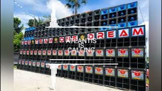 ATLANTIS_IS_CALLING__EXTENDED_VERSION_TEAM_TURBO_DJ_STEP_%26_ROLLZKIE_MUSIC_MIX