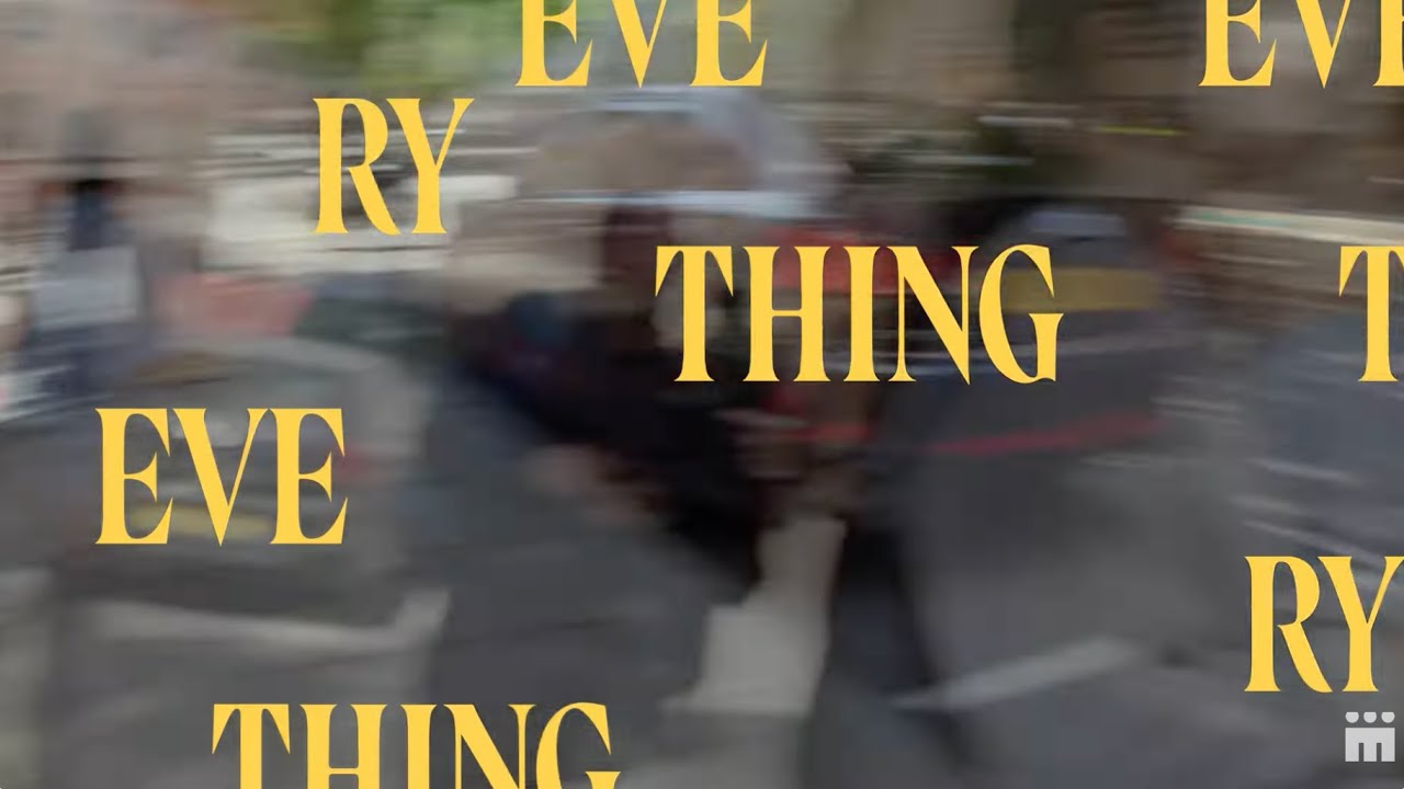 Everything 2025 Highlights