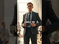 Stand Like Wonder Woman 90 Seconds—Unlock Instant Confidence!