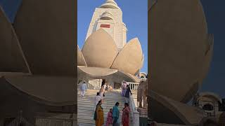 Mathura Vrindavan Dham ke mandir ki visheshta ka varnan