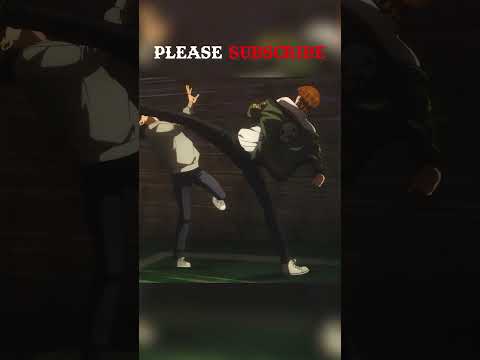 'Snapper Gets Schooled by a Mysterious Newcomer! 😱 |
