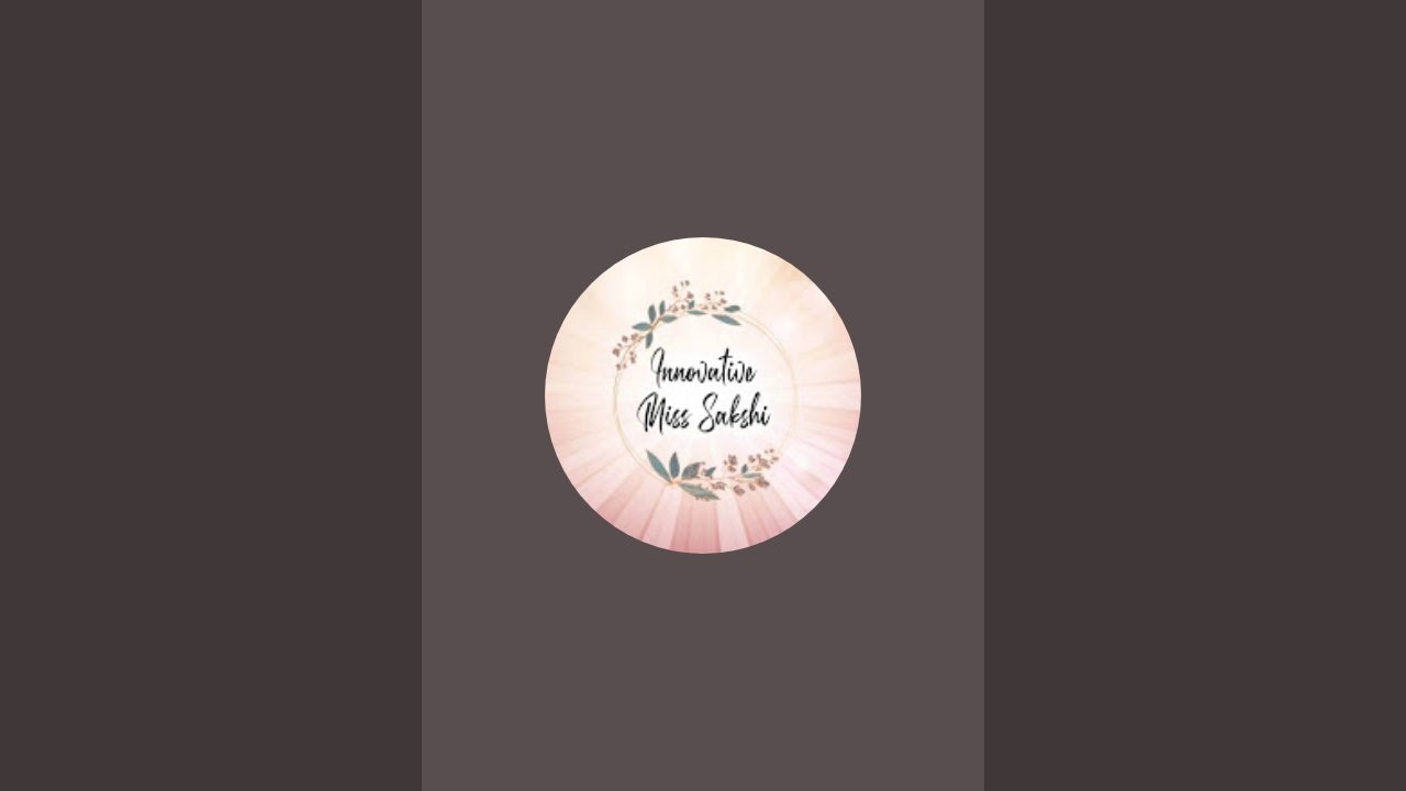 Search for 100 words ? Puzzle live gaming 