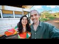 Our bus tiny home renovation plans  jungle diaries ep 3