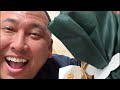 【匿名さんプレゼンツ】チューハイ頂いたので雑談