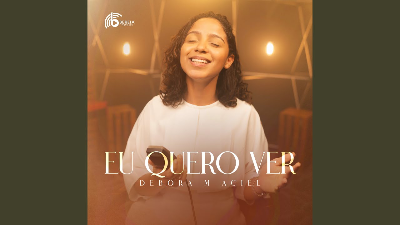 Eu Quero Ver