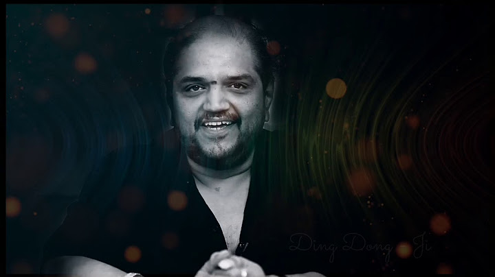 Convert Download Ding Dong Kovil Mani Tami Song Ajith Trisha Tamil Hd Song To Mp3 Mp4 Savefromnets Com Convert Download Ding Dong Kovil Mani Tami Song Ajith Trisha Tamil Hd Song To Mp3 Mp4 Savefromnets Com
