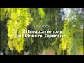 Meditacion tansformarme en mi naturaleza | Un Noble Centenario guia Enraizarme