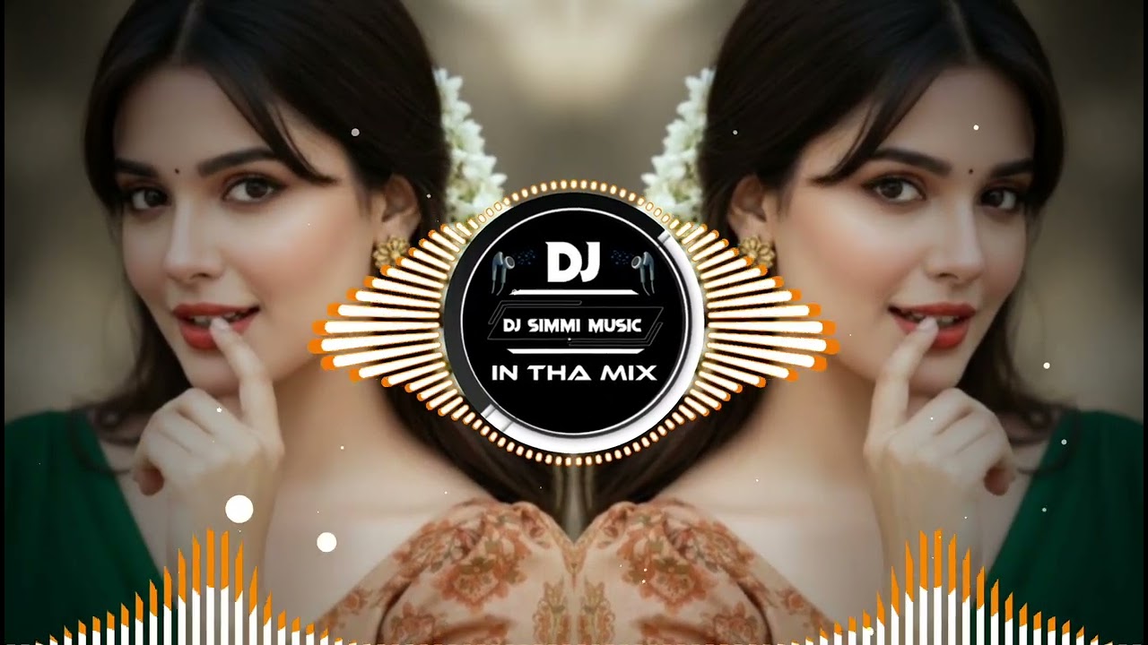 Ishq Mein Jeena Ishq Mein Marna | Dj Remix | hindisong | Trending Song | dj mashupsong | Viral video