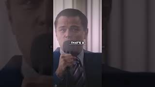 How My Client Adam Slee Went Past 11K Earnings In A Single Month