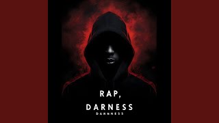 Code of the Streets (Original Mix)