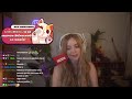 HE VUELTO :D Empezamos Kingdom Come Deliverance 2🔶 Mayichi 🐱