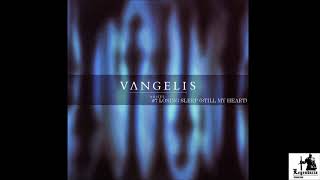 Vangelis: Voices - #/ \