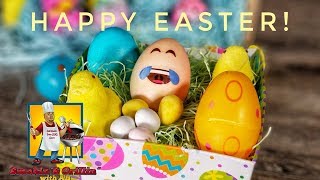 Famous How to Dye Easter Eggs - Easter Egg Dying - Let's Decorate! Net Worth