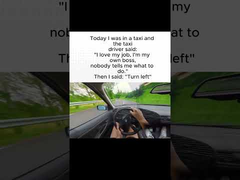 Automotive Quotes Funny