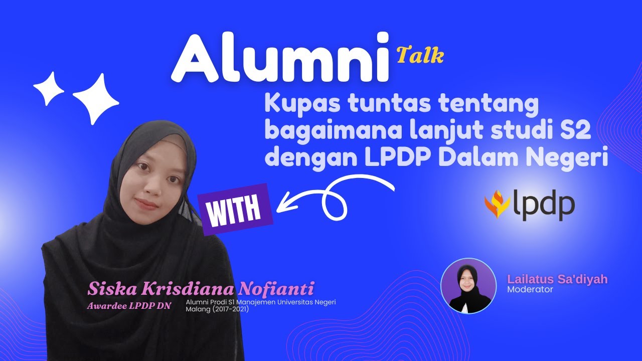 alumni-talk-beasiswa-lpdp-dalam-negeri-ft-youtube