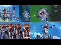 バグタリヤ集【原神】~2023