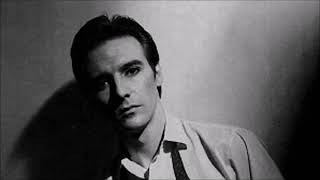 The Man Who Sold The World Midge Ure Legendado Português The Man Who Sold The World Midge Ure Legendado Português