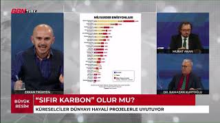 📢 Erkan Trükten’den sert çıkış: Mahkemeyi kazandık sonuç açıklanmıyor