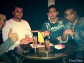 Dakiittoo Ft Ekittoo Tu Sijan Mi Princeza Dakiittoo Ft Ekittoo Tu Sijan Mi Princeza