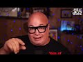 The Original Superman with ROBERT KELLY | JOEY DIAZ Clips