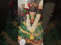 Markandeya Temple Visit – Divine Darshan of Shiva Lingam, Ganesha &amp; Ammavaru #shorts #viralshorts