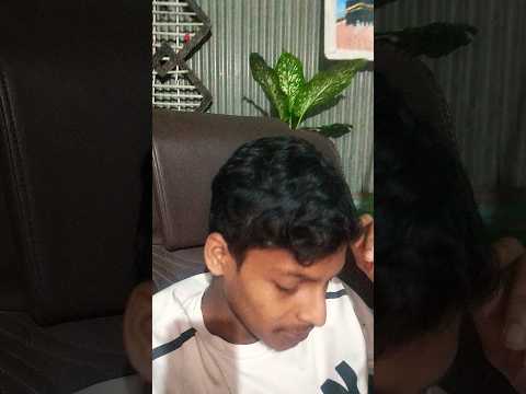 এমন আঘাত করলি বন্ধু #fokir_fahim #foryou