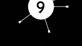 Twisty arrow game screenshot 3