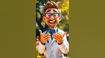 The Secret 31% Success Hack for Environmental Projects | Network Weaving Explained