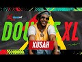 LIVE BUMBULI BOY EP REVIEW BY KUSAH NDANI YA DOUBLE XL 26 09 2025 LIVE BUMBULI BOY EP REVIEW BY KUSAH NDANI YA DOUBLE XL 26 09 2025
