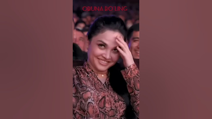 MILLION JAMOASI LUIZA RASULOVANING KAATTA O'RNI ! KANALGA OBUNA BO'LING !