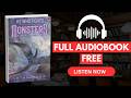 HE WHO FIGHTS WITH MONSTERS 12  by Shirtaloon &amp; Travis Deverell [ Full AudioBook Free ]