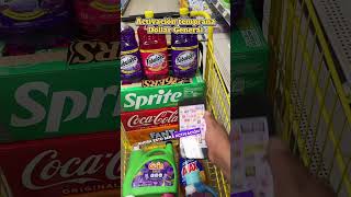 Dollar General