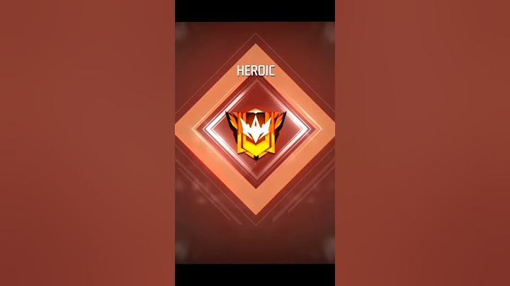 Gold To Grandmaster In Just 5 Hours😱- Rank Pushing Highlights😮 Season 33- Garena Free Fire
