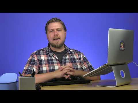 Modern JavaScript Design 7.1 Front-End Dev